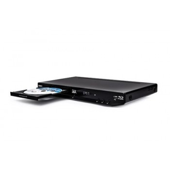 GIEC Blu-ray 藍光讀碟機 BDP-G3000 GIEC Blu-ray 藍光讀碟機 BDP-G3000